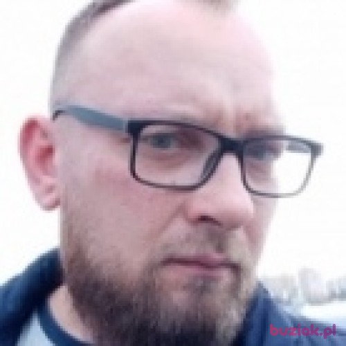 XXXPIKOXXX, Male, 46 years, London