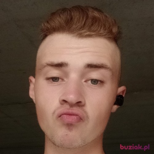 mixius, Male, 23 years, Kielce