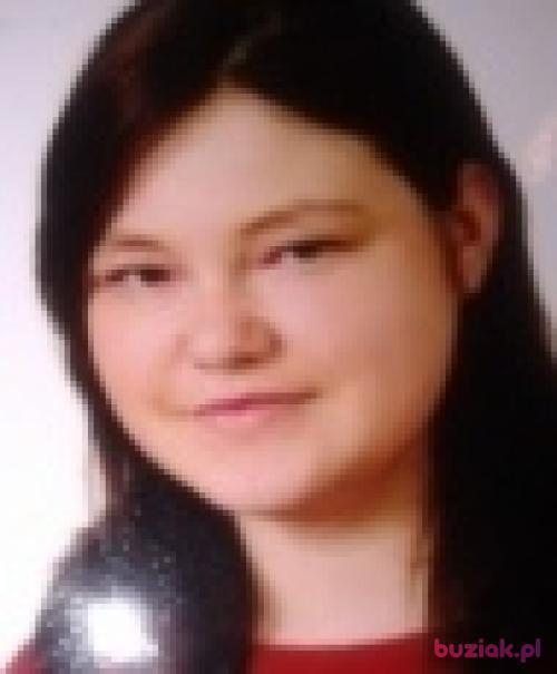 marlen1, Kobieta, 32 lata, Polska