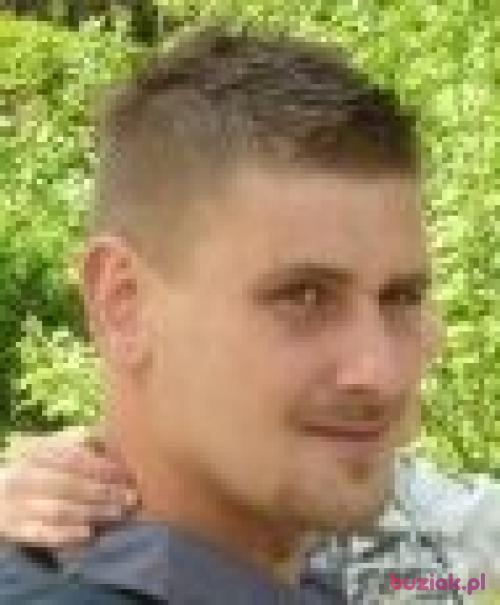 magiccrow, Mężczyzna, 41 lat, Polska