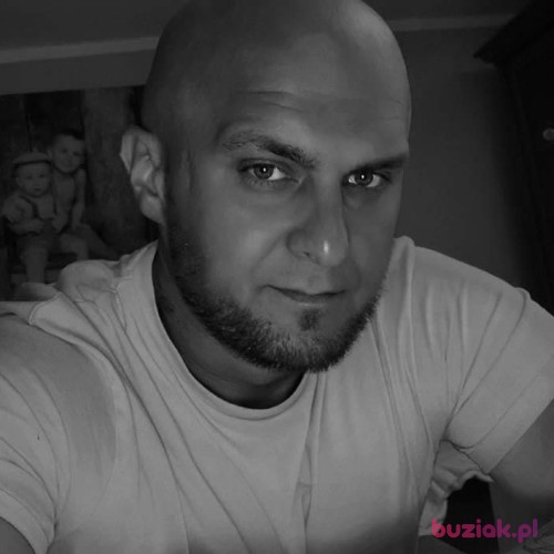 Mati34abc, Male, 35 years, Koszalin