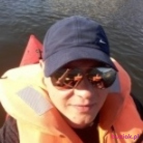MISIEK1990blond, Male, 35 years, Jelcz-Laskowice