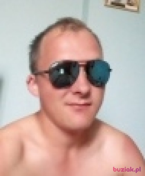 Tomek2112, Male, 36 years, Hajnówka