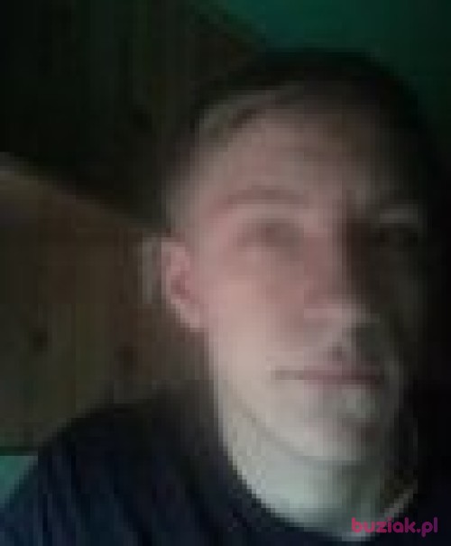 Dawidzdon16, Mężczyzna, 26 lat, Łódź