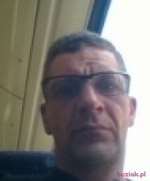 arw1, Male, 48 years, Radom