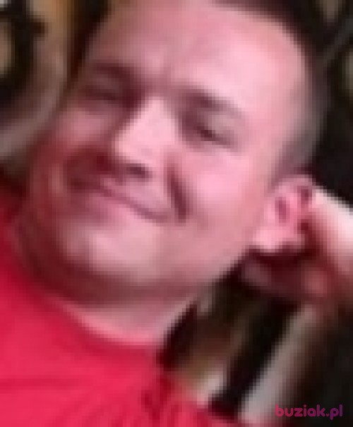 LUKASS123, Mężczyzna, 38 lat, Łomża