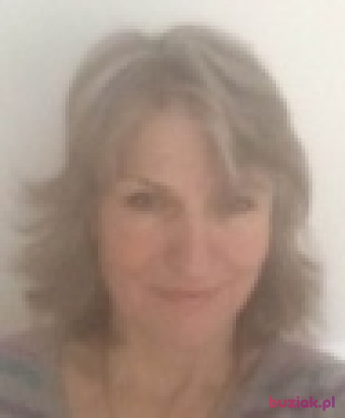joannaiwona, Kobieta, 63 lata, Potters Bar