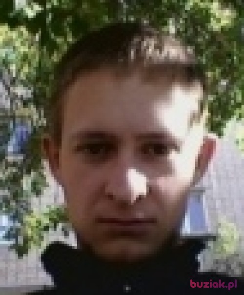 buzwladpl, Mężczyzna, 31 lat, Białystok