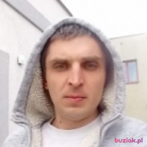 Dan86032, Male, 39 years, Lublin