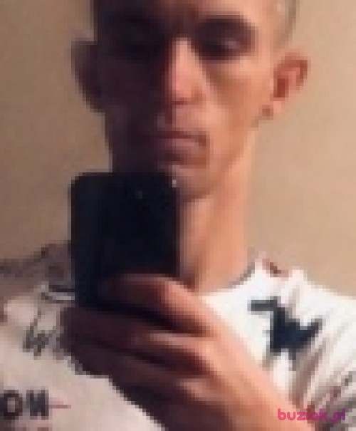 Slodziak2331, Mężczyzna, 29 lat, Złotoryja