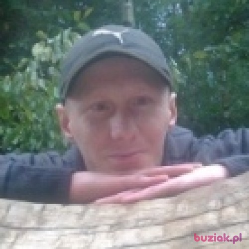 koniu889, Mężczyzna, 36 lat, Sławno