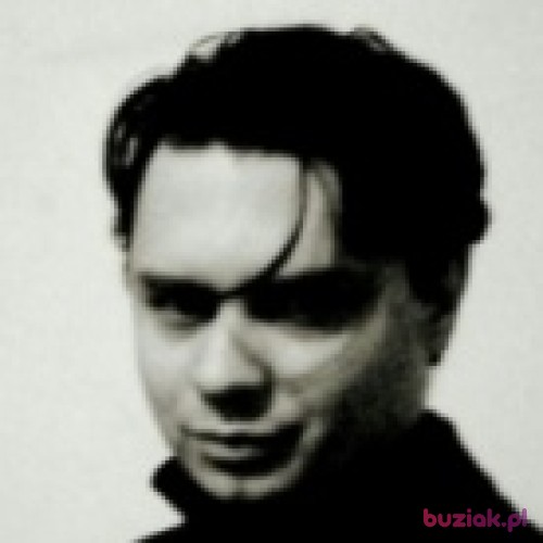 Arczii, Male, 33 years, Katowice