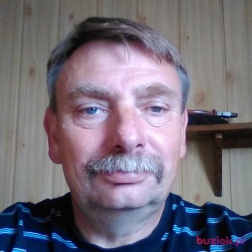 abyd, Male, 59 years, Wrocław