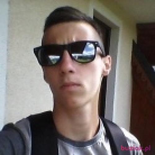 adrian405, Male, 25 years, Olkusz