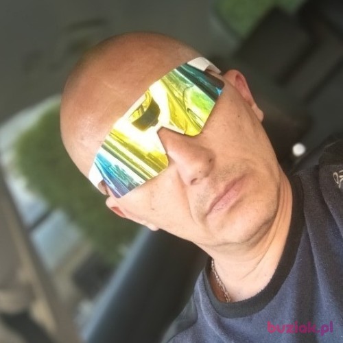 szlachetnybob, Mężczyzna, 43 lata, Wałbrzych