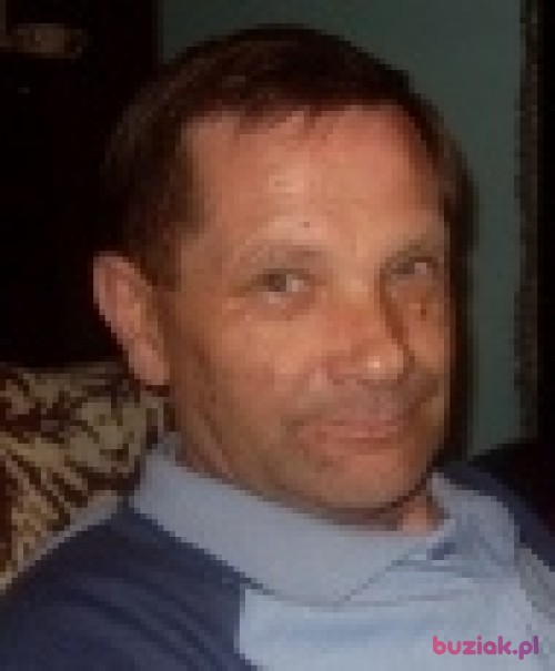 xxxzibixxx15, Mężczyzna, 65 lat, Piła
