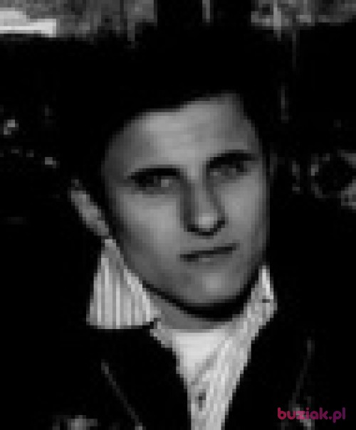 Mata0915, Male, 32 years, wielkopolskie