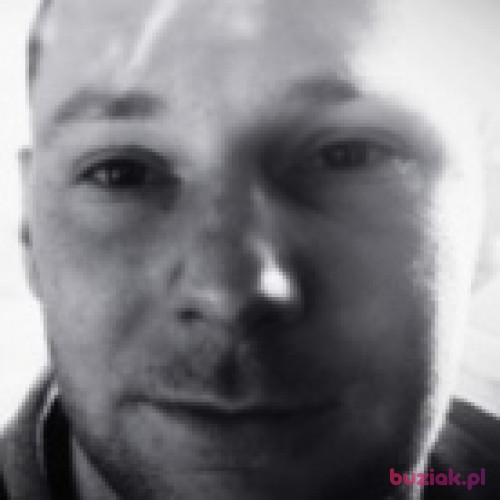 Damian121, Male, 33 years, Amersfoort
