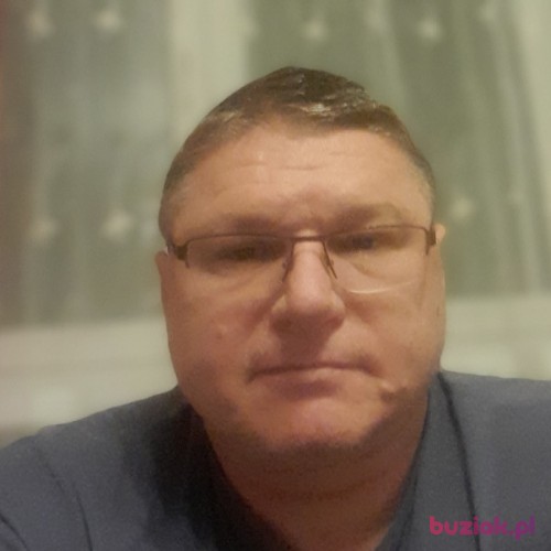 Lasek1234, Male, 57 years, Jastrzębie Zdrój