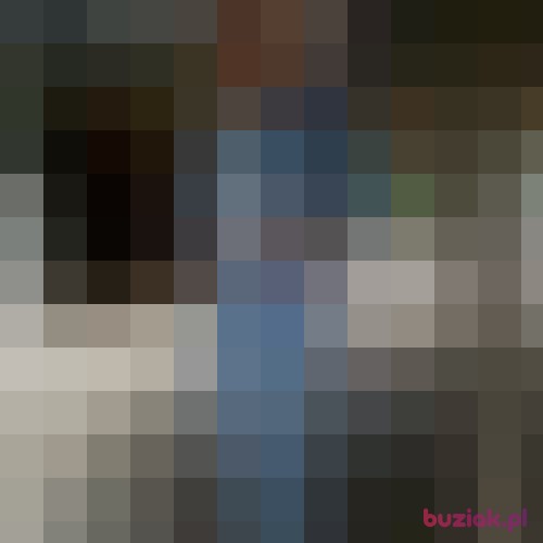 wesolaanna56, Female, 61 years, Wuppertal