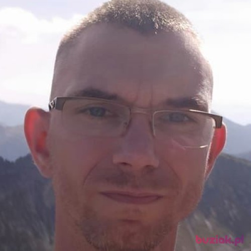 Xardaas, Male, 33 years, Sosnowiec