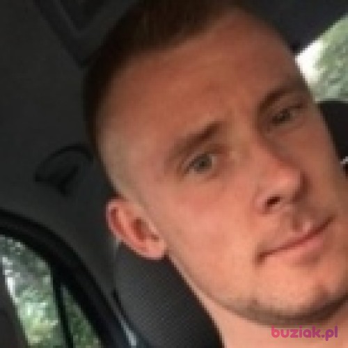 Ulep, Mężczyzna, 29 lat, Warszawa
