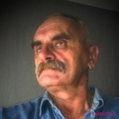 wybitnyandrzej3, Mężczyzna, 69 lat, Białystok