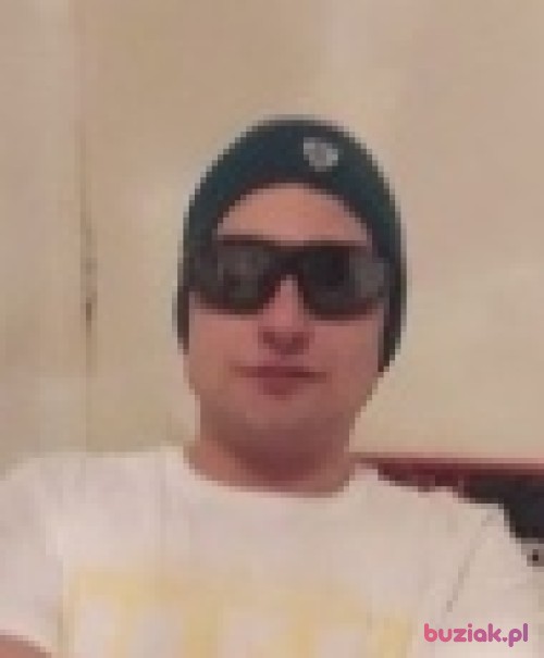 grzesiekgerman, Male, 31 years, Holandia Północna