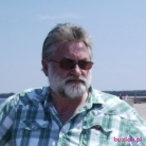 Kalcefun, Mężczyzna, 67 lat, Sulęcin