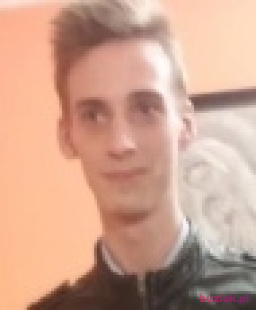 damian96xd, Mężczyzna, 28 lat, Wadowice
