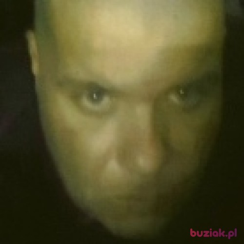 Bowskijaku, Male, 45 years, Szczecin