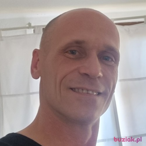 agunilla223, Male, 45 years, Offenburg Baden Wurttemberg