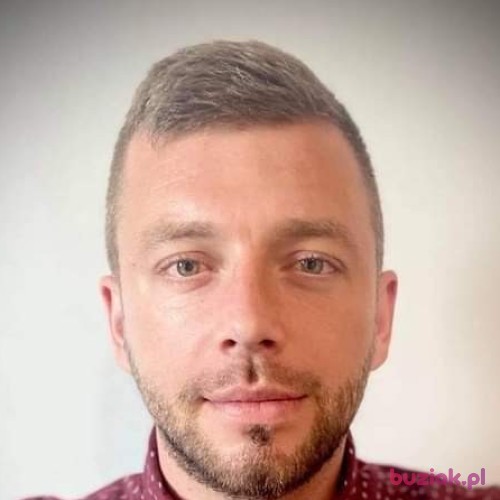 Luki88, Male, 36 years, Brzeg Dolny