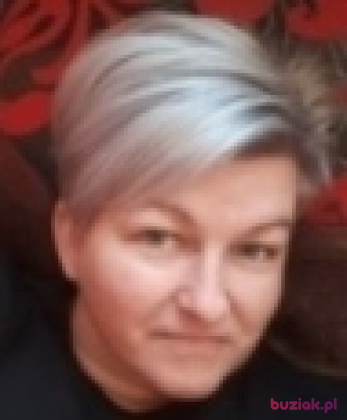 Anna676, Kobieta, 48 lat, Włocławek