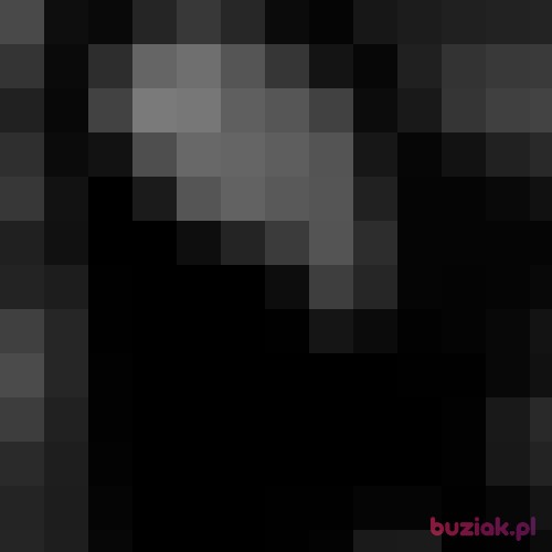 Sara2010, Female, 41 years, Konin