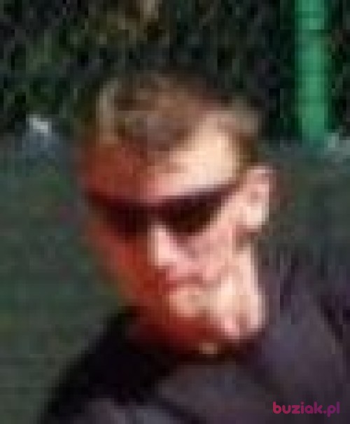ivankozlov6592, Male, 33 years, Wrocław