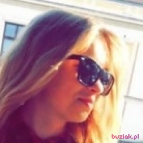 Bejbiblus22, Kobieta, 28 lat, Legnica