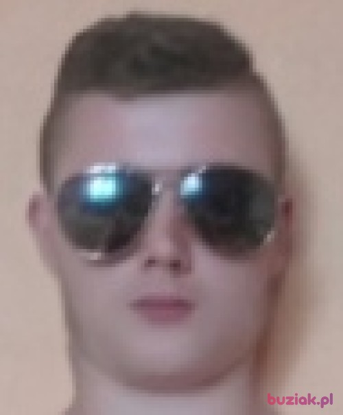 seksiaczek5567, Male, 25 years, Łódź