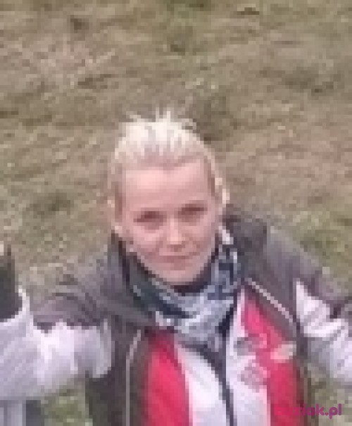 monidwor29, Female, 38 years, Leszno