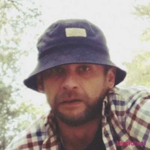 PiotrekEmil, Mężczyzna, 38 lat, Konstancin-Jeziorna