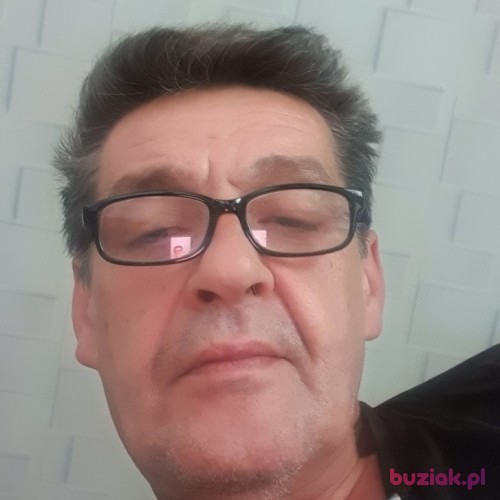 zyczliwygratis, Mężczyzna, 60 lat, Gorzów Wielkopolski