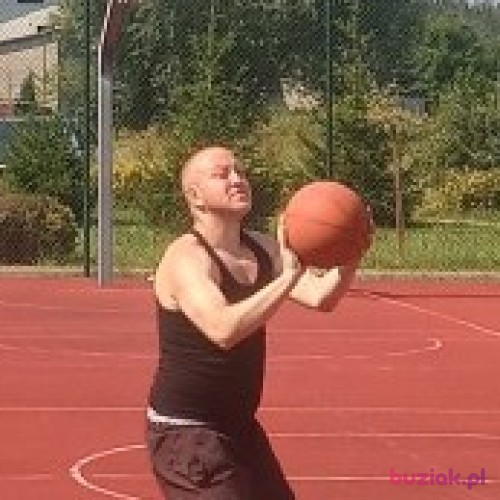 Hubi333, Mężczyzna, 38 lat, Wąchock