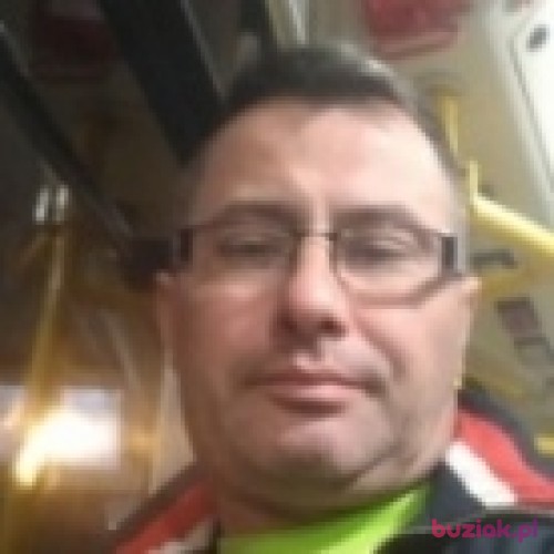 pawel0980, Male, 43 years, Łódź