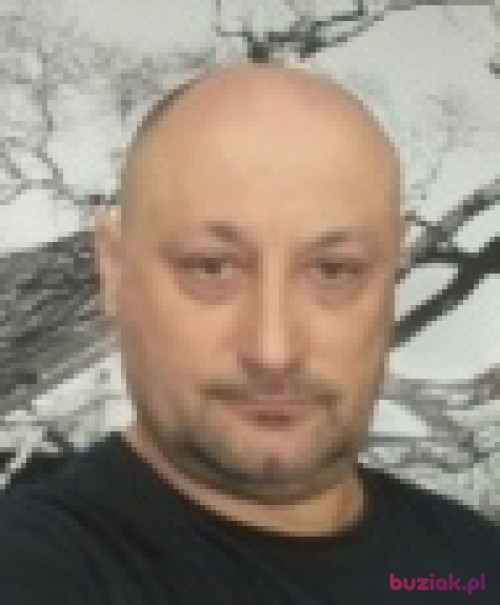 Cris50, Male, 56 years, Głogów