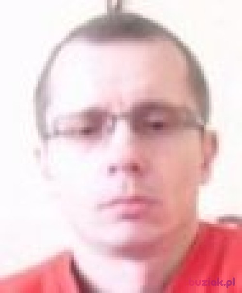 Krzysztof5656, Mężczyzna, 50 lat, Dobrodzień