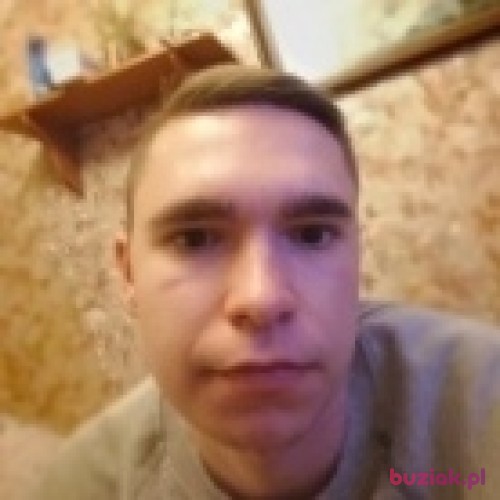 Kamilos1122, Male, 28 years, Warszawa