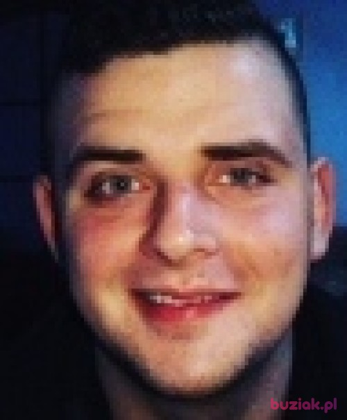Marcin774, Male, 29 years, Płock