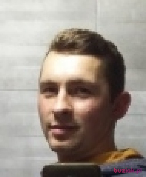 STAN87, Mężczyzna, 37 lat, Pszczyna