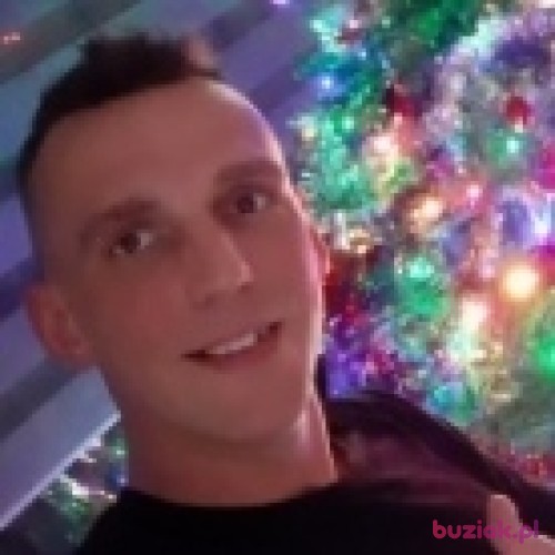 Pietrek89, Mężczyzna, 36 lat, Brabancja Północna
