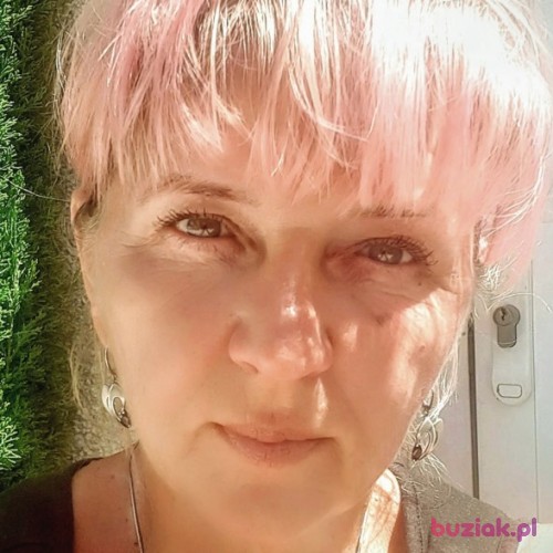 annaewa66, Kobieta, 59 lat, Walencja